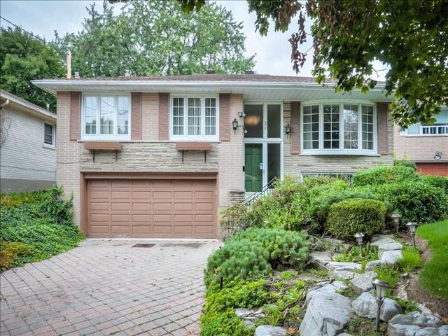 37 Canary Cres